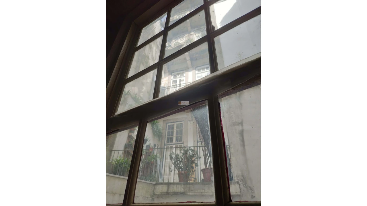 Prédio para Venda em Cedofeita, Santo Ildefonso, Sé, Miragaia, São Nicolau e Vitória Foto 21