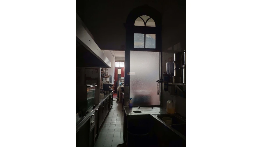 Prédio para Venda em Cedofeita, Santo Ildefonso, Sé, Miragaia, São Nicolau e Vitória Foto 15