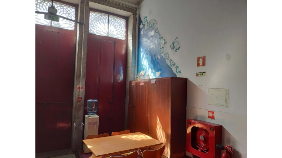 Prédio para Venda em Cedofeita, Santo Ildefonso, Sé, Miragaia, São Nicolau e Vitória Foto 10