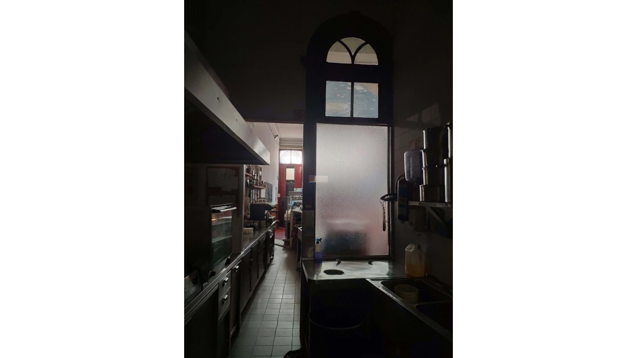 Prédio para Venda em Cedofeita, Santo Ildefonso, Sé, Miragaia, São Nicolau e Vitória Foto 15