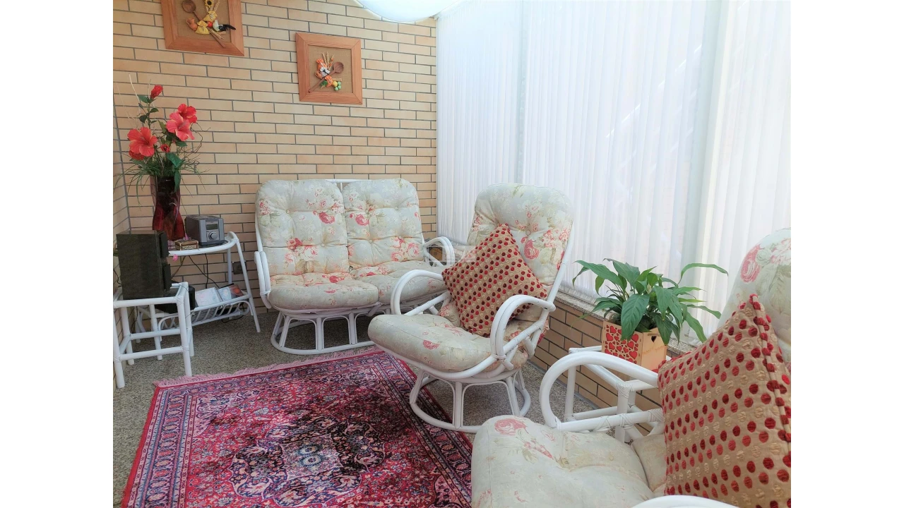 Moradia T3 para Venda em Santa Marinha e São Pedro da Afurada Foto 6