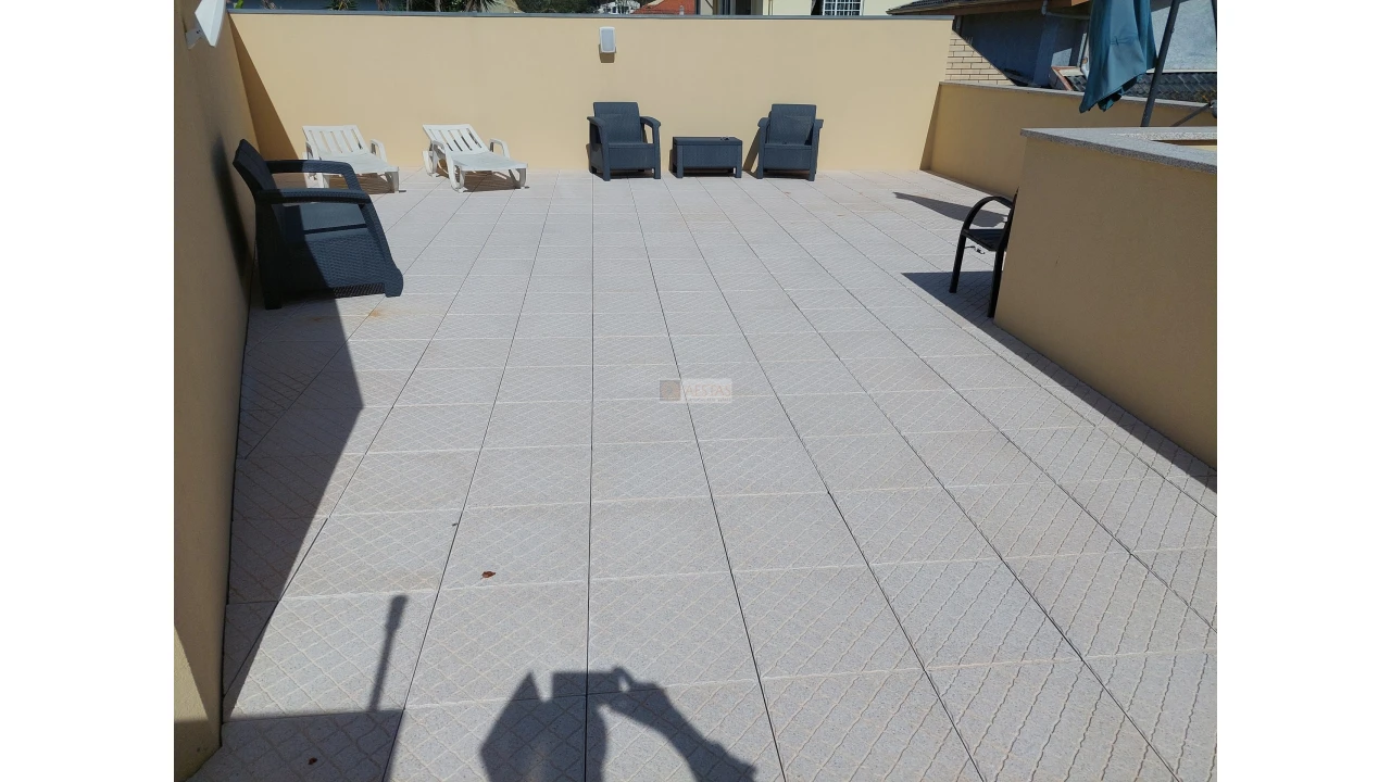 Moradia T3 para Venda em Santa Marinha e São Pedro da Afurada Foto 19
