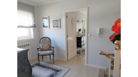 Moradia T3 para Venda em Santa Marinha e São Pedro da Afurada