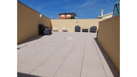 Moradia T3 para Venda em Santa Marinha e São Pedro da Afurada