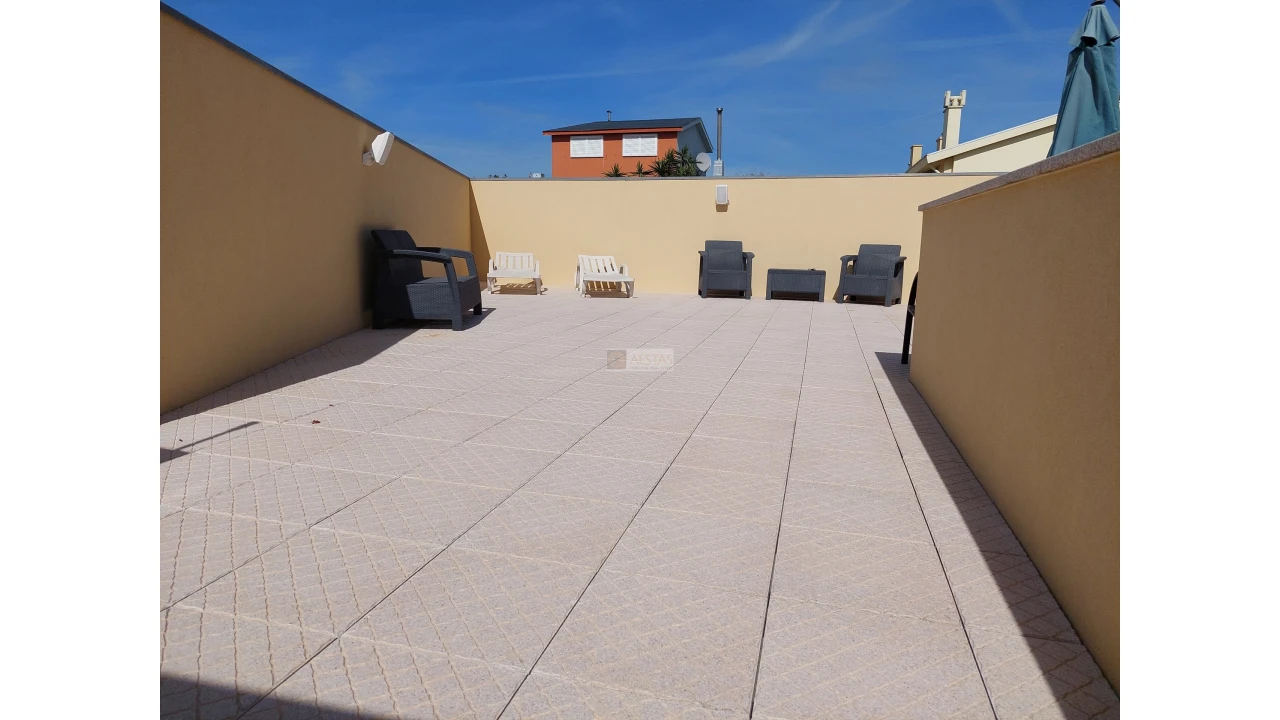 Moradia T3 para Venda em Santa Marinha e São Pedro da Afurada Foto 18