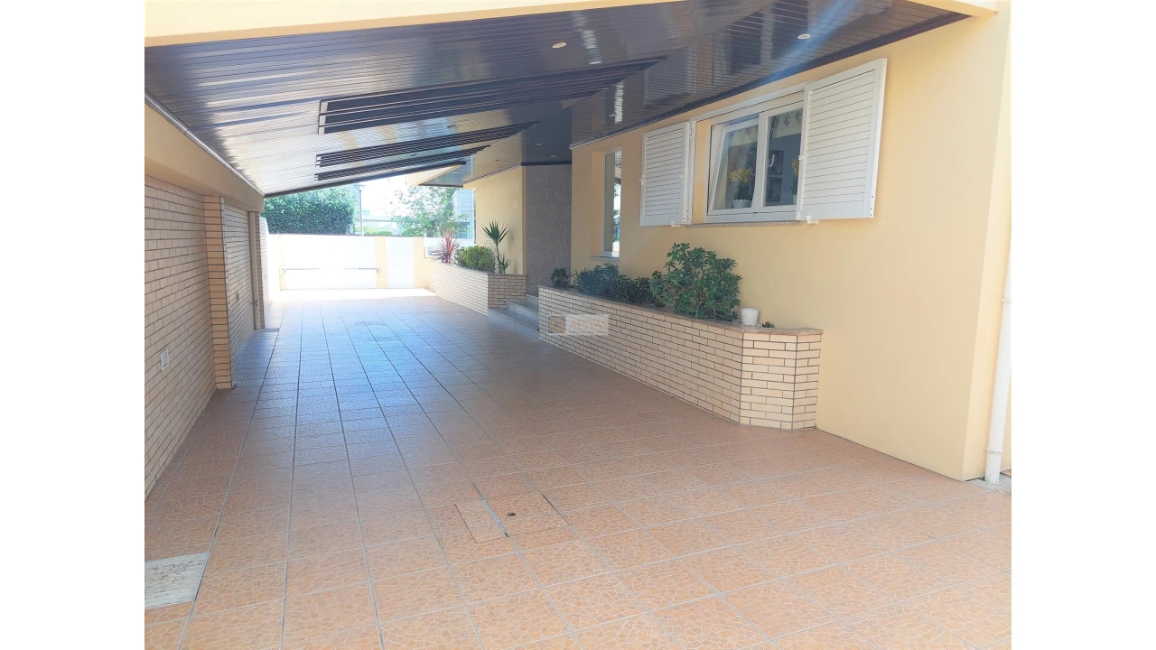 Moradia T3 para Venda em Santa Marinha e São Pedro da Afurada Foto 20
