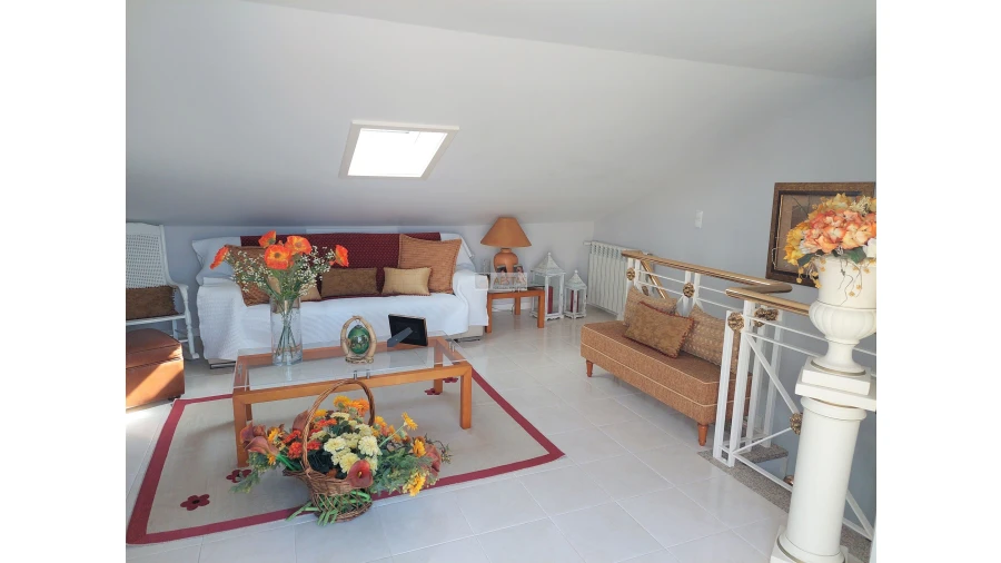 Moradia T3 para Venda em Santa Marinha e São Pedro da Afurada Foto 17