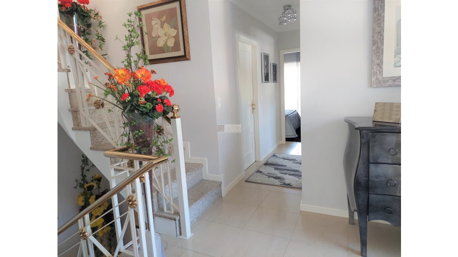 Moradia T3 para Venda em Santa Marinha e São Pedro da Afurada Foto 7