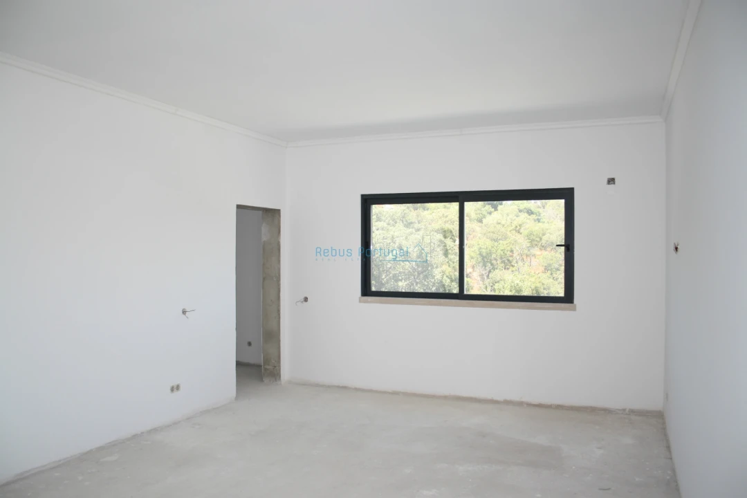 Moradia T5 para Venda em São Brás de Alportel Foto 17