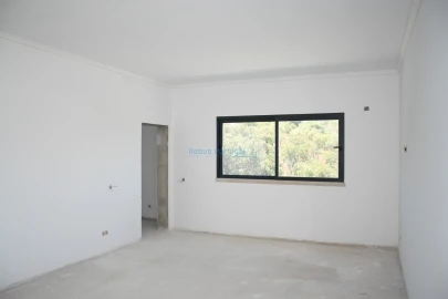 Moradia T5 para Venda em São Brás de Alportel