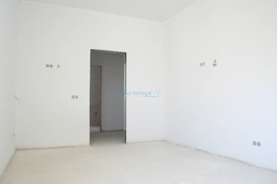 Moradia T5 para Venda em São Brás de Alportel