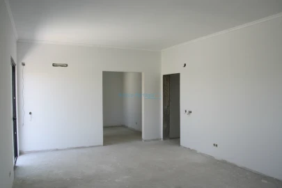 Moradia T5 para Venda em São Brás de Alportel
