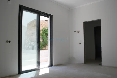 Moradia T5 para Venda em São Brás de Alportel