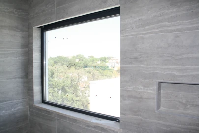 Moradia T5 para Venda em São Brás de Alportel
