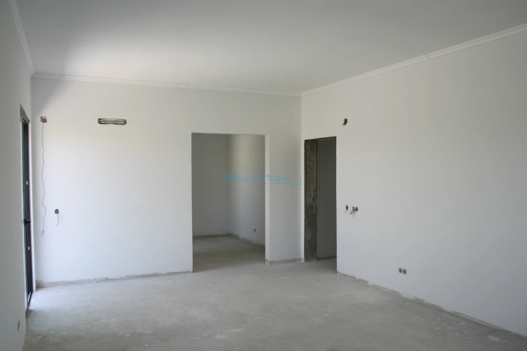 Moradia T5 para Venda em São Brás de Alportel Foto 12