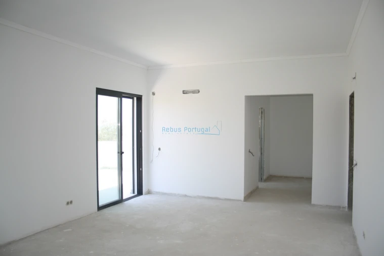 Moradia T5 para Venda em São Brás de Alportel Foto 13
