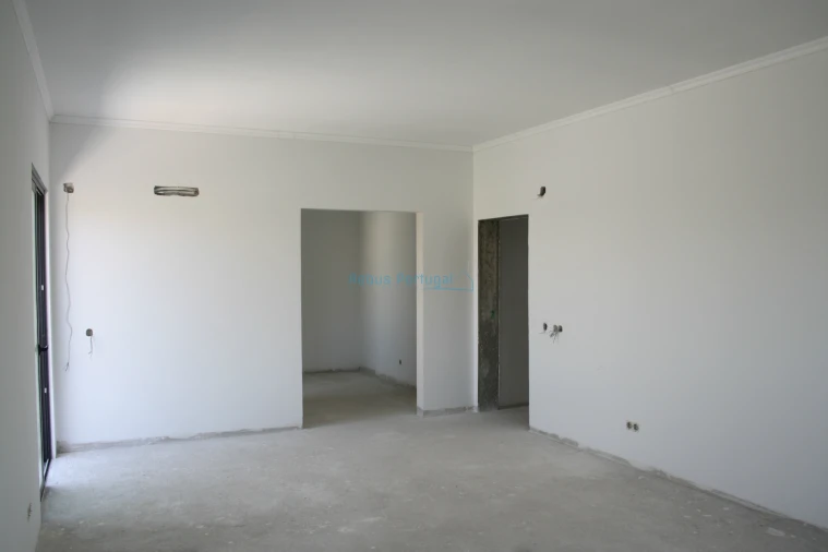 Moradia T5 para Venda em São Brás de Alportel Foto 12
