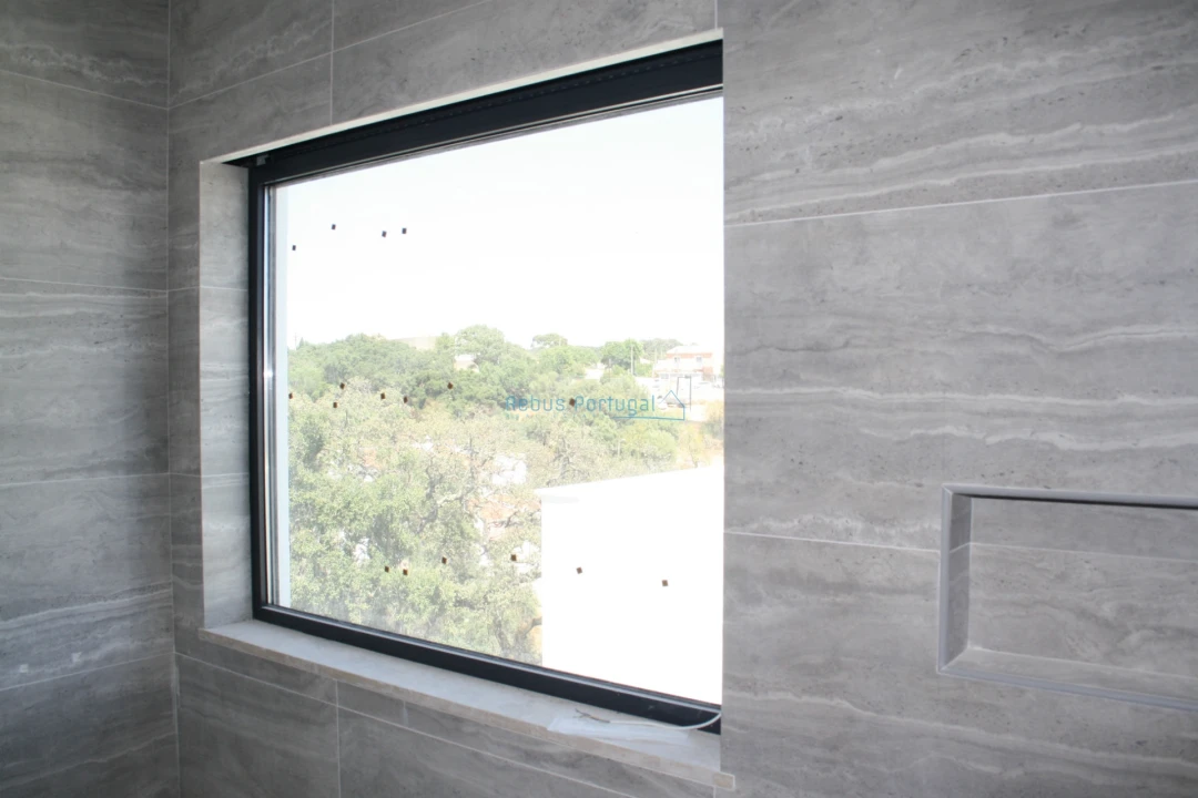 Moradia T5 para Venda em São Brás de Alportel Foto 18