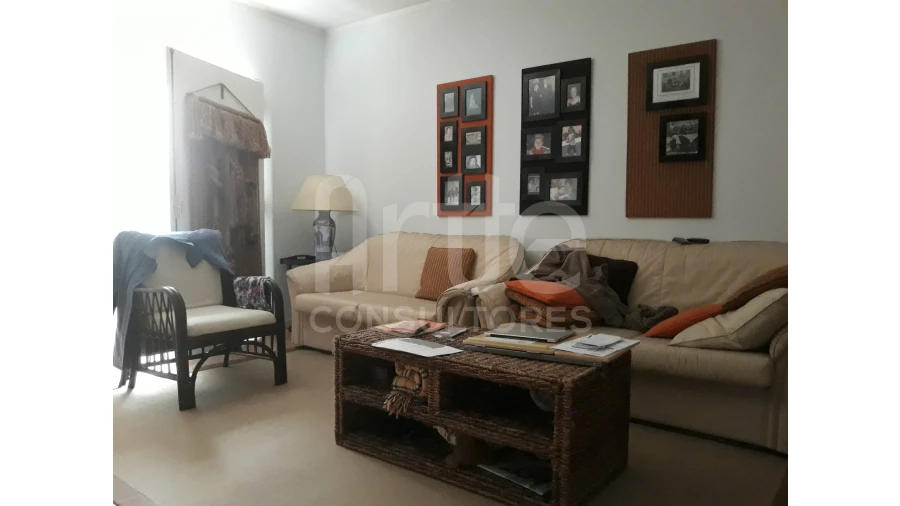 Moradia T5 para Venda em Avelãs de Caminho Foto 15