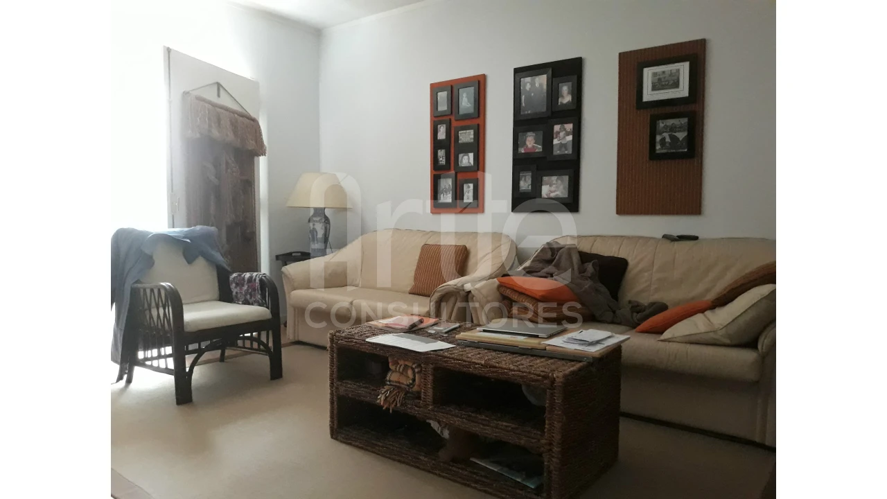 Moradia T5 para Venda em Avelãs de Caminho Foto 15