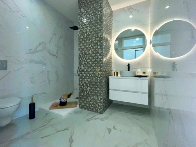 Apartamento T2 para Venda em São Vicente Foto 7