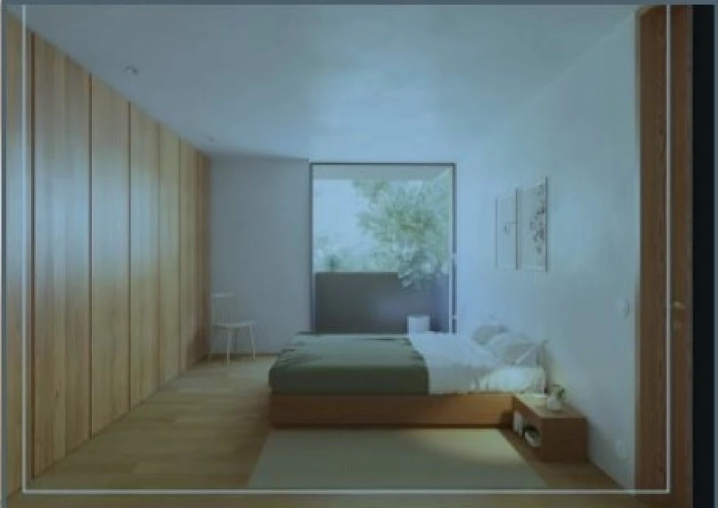 Apartamento T3 para Venda em Aldoar, Foz do Douro e Nevogilde Foto 4