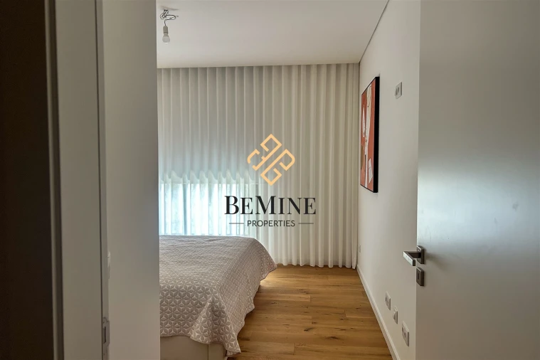 Apartamento T5 para Venda em Funchal (São Pedro) Foto 19