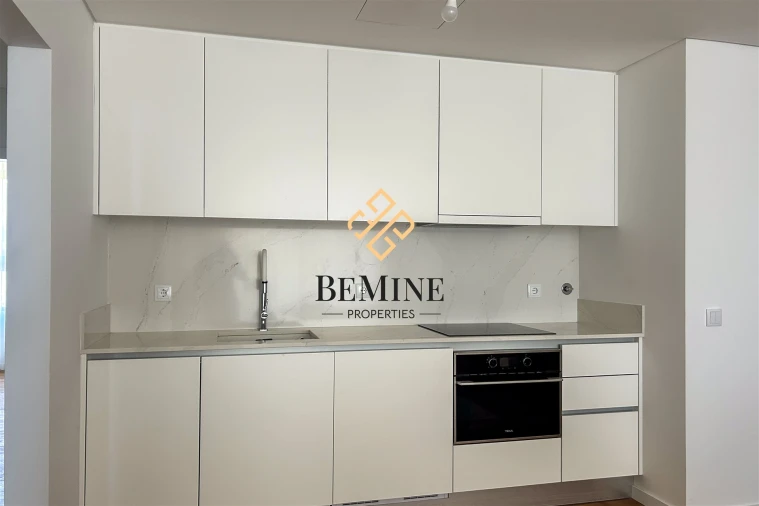 Apartamento T5 para Venda em Funchal (São Pedro) Foto 31