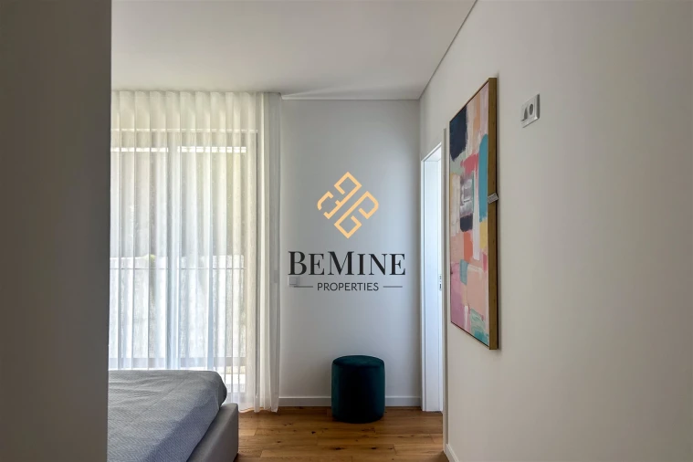 Apartamento T5 para Venda em Funchal (São Pedro) Foto 22