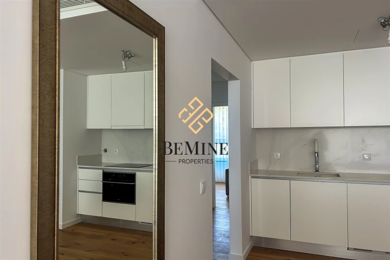 Apartamento T5 para Venda em Funchal (São Pedro) Foto 30