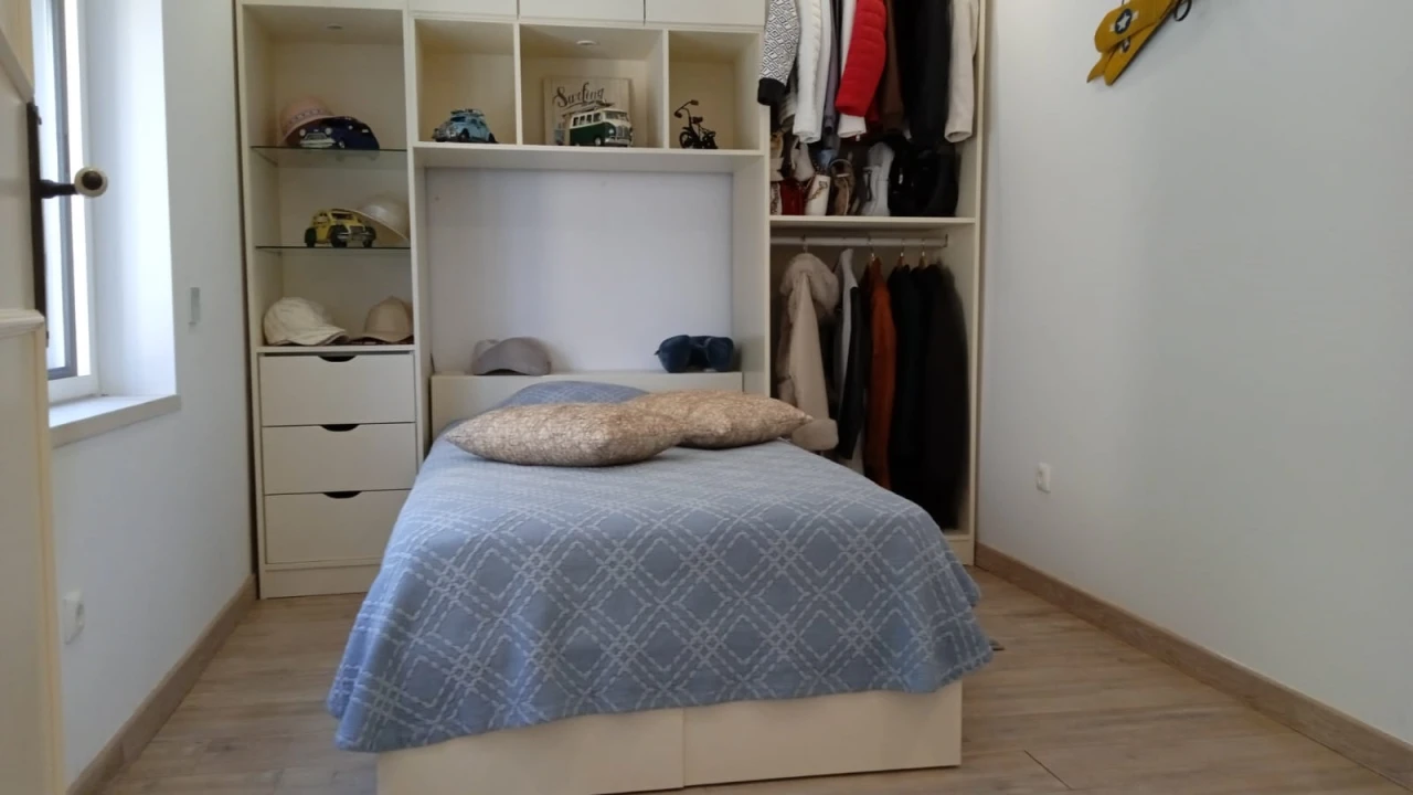 Quinta T3 para Venda em São João das Lampas e Terrugem Foto 23