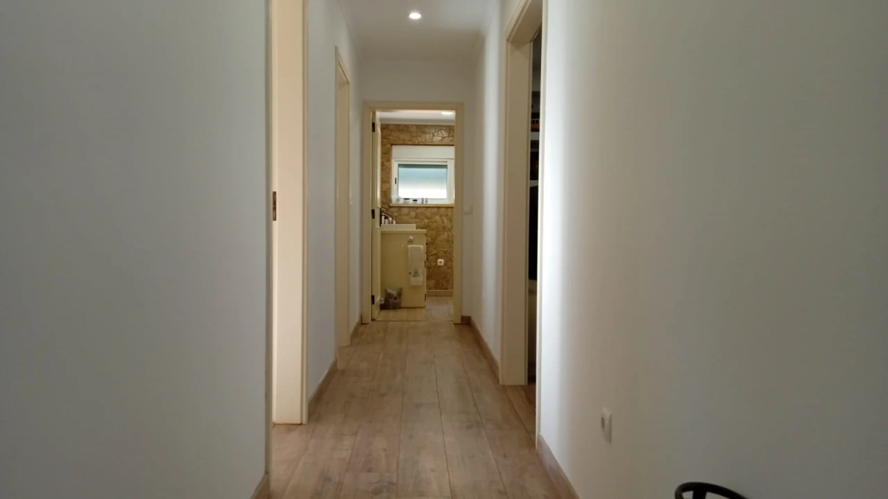 Quinta T3 para Venda em São João das Lampas e Terrugem Foto 24