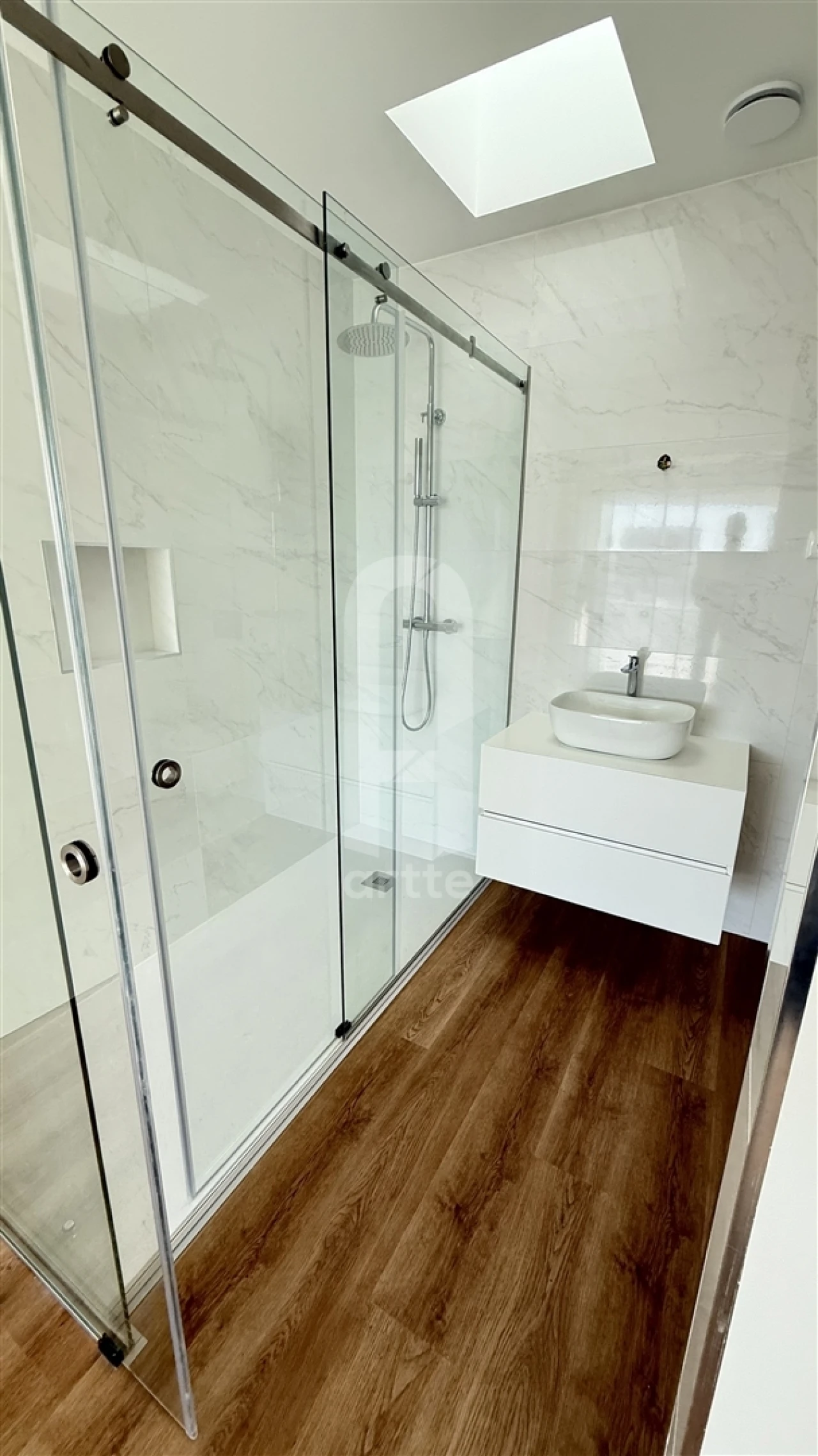 Apartamento T3 para Venda em Gafanha da Encarnação Foto 12
