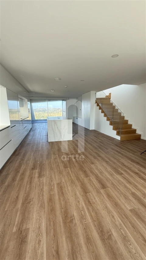 Apartamento T3 para Venda em Gafanha da Encarnação