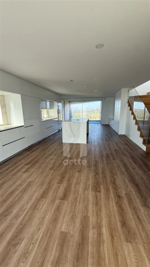Apartamento T3 para Venda em Gafanha da Encarnação