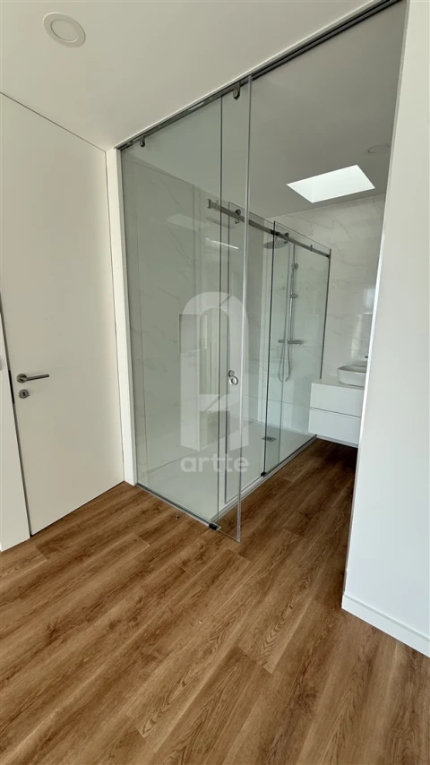 Apartamento T3 para Venda em Gafanha da Encarnação
