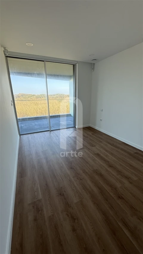 Apartamento T3 para Venda em Gafanha da Encarnação