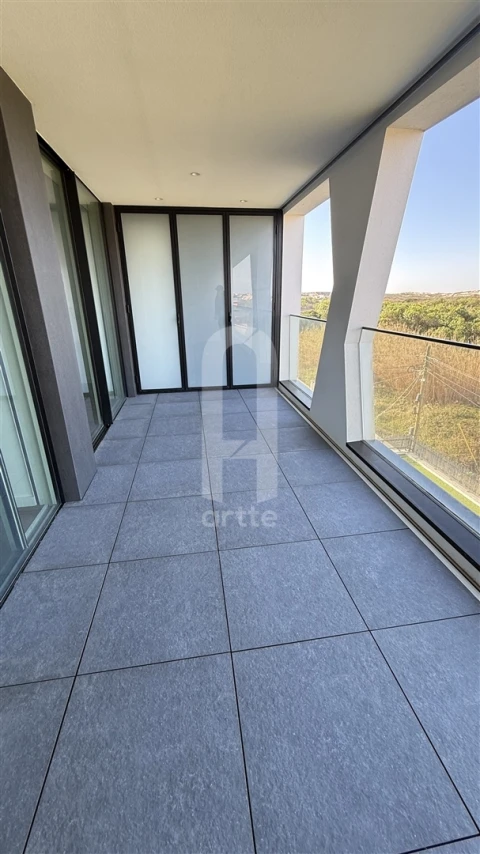 Apartamento T3 para Venda em Gafanha da Encarnação