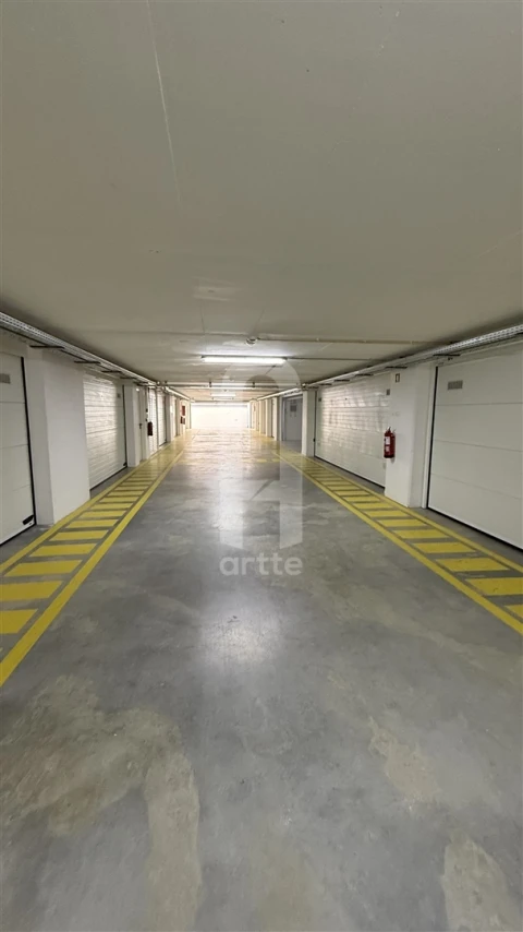 Apartamento T3 para Venda em Gafanha da Encarnação