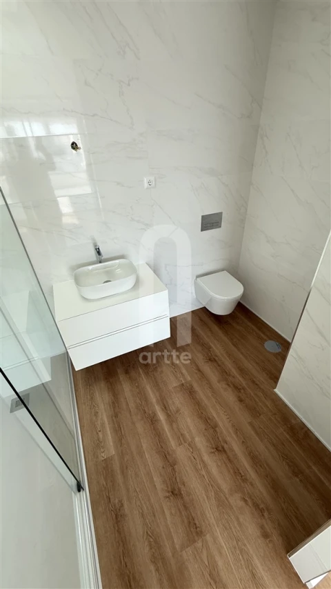 Apartamento T3 para Venda em Gafanha da Encarnação