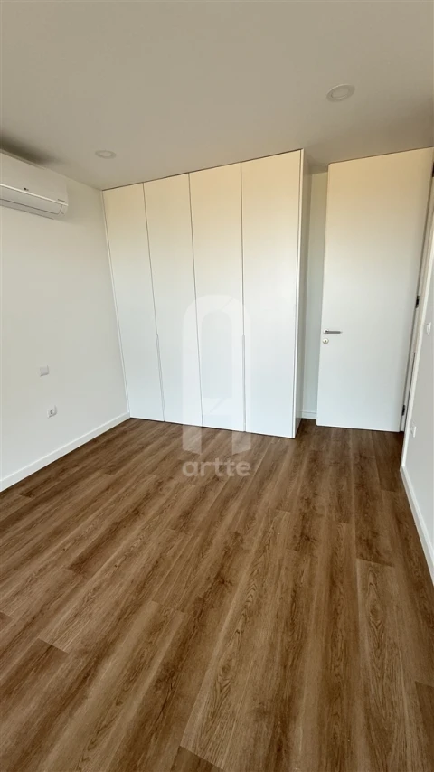Apartamento T3 para Venda em Gafanha da Encarnação