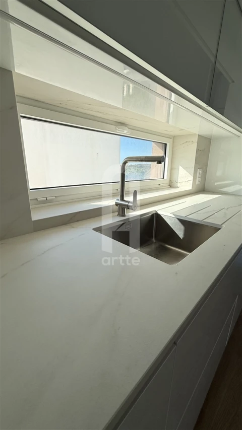 Apartamento T3 para Venda em Gafanha da Encarnação