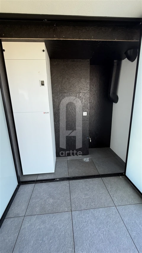 Apartamento T3 para Venda em Gafanha da Encarnação