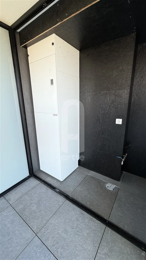 Apartamento T3 para Venda em Gafanha da Encarnação