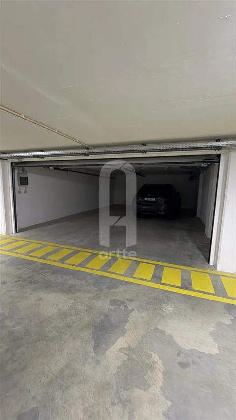 Apartamento T3 para Venda em Gafanha da Encarnação