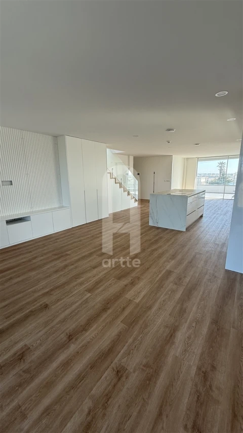 Apartamento T3 para Venda em Gafanha da Encarnação