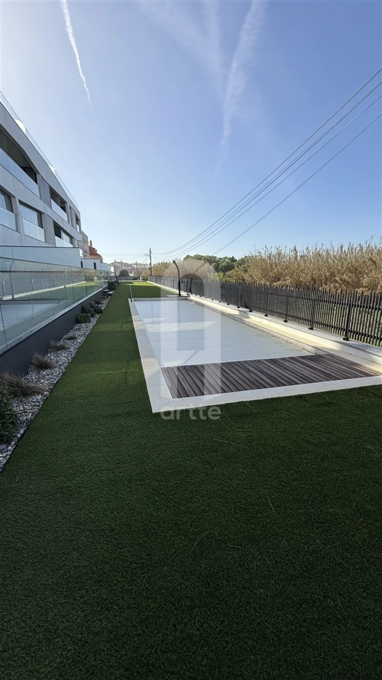 Apartamento T3 para Venda em Gafanha da Encarnação Foto 34
