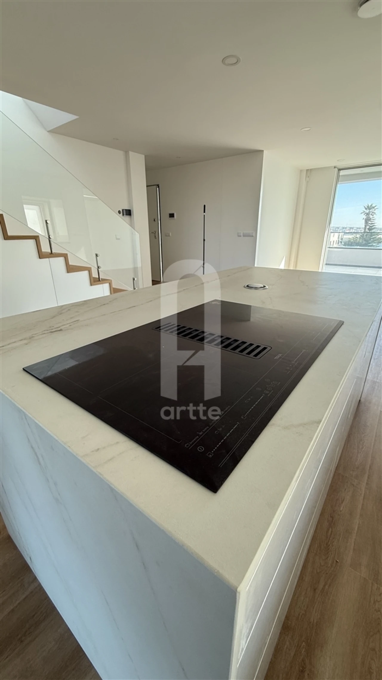 Apartamento T3 para Venda em Gafanha da Encarnação Foto 5