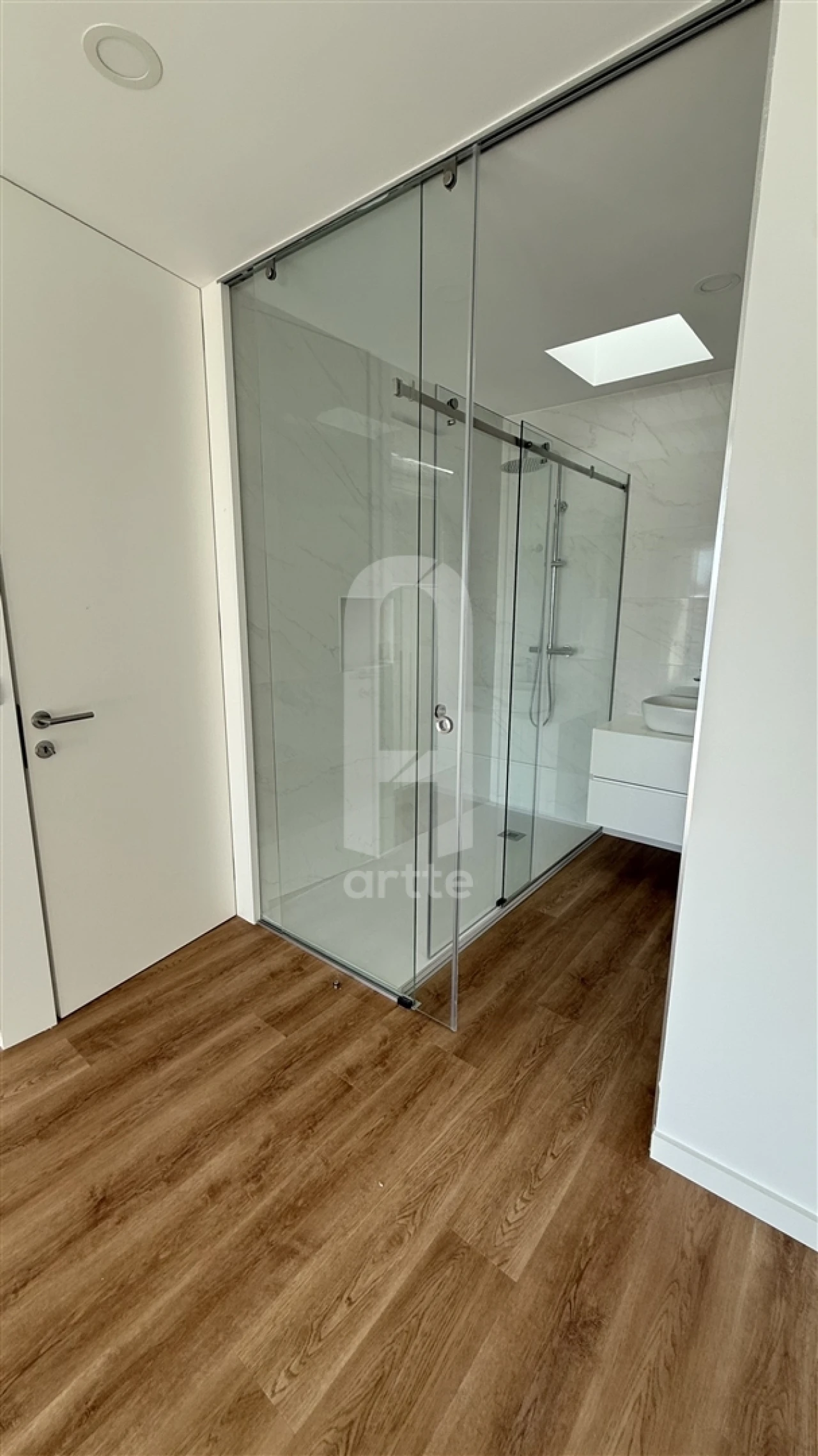 Apartamento T3 para Venda em Gafanha da Encarnação Foto 14