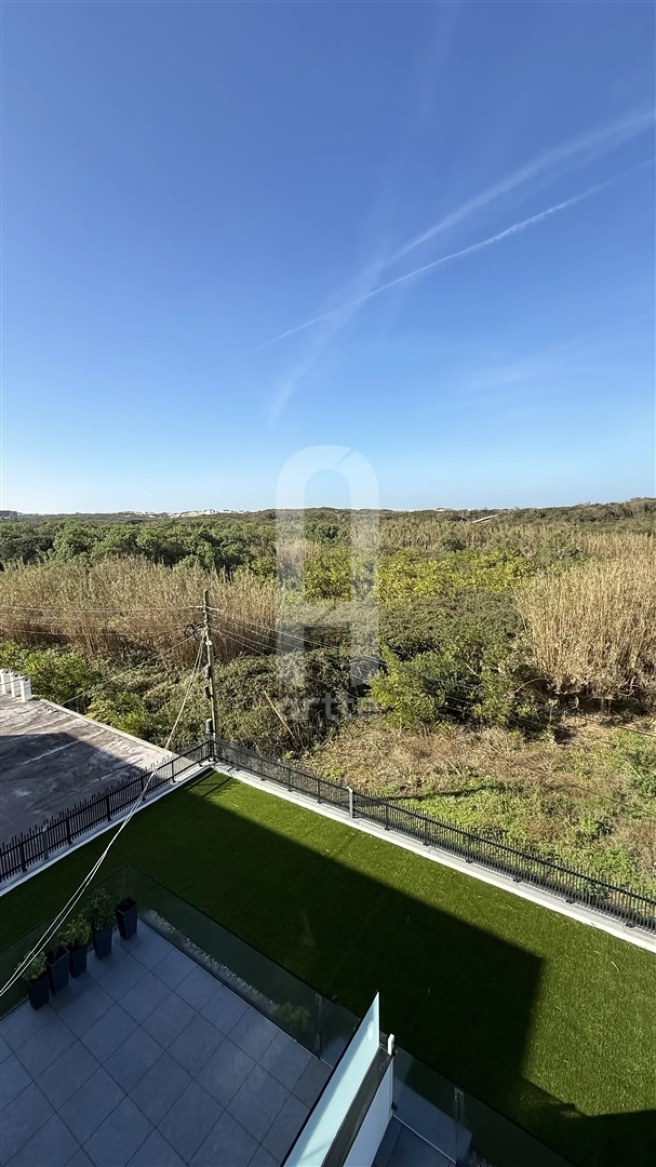 Apartamento T3 para Venda em Gafanha da Encarnação Foto 23